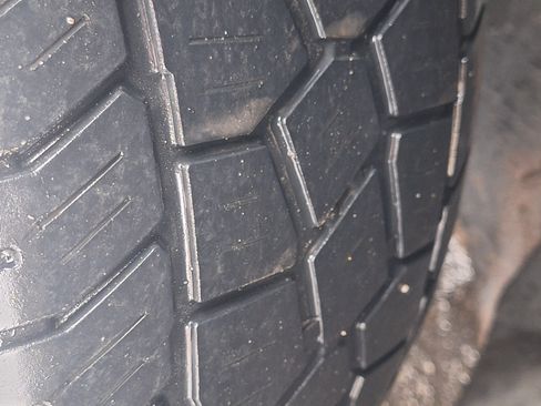 Used 2004 Ford F150 Lariat image 8