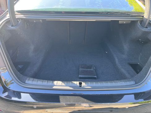 Used 2018 BMW 540i RWD image 15