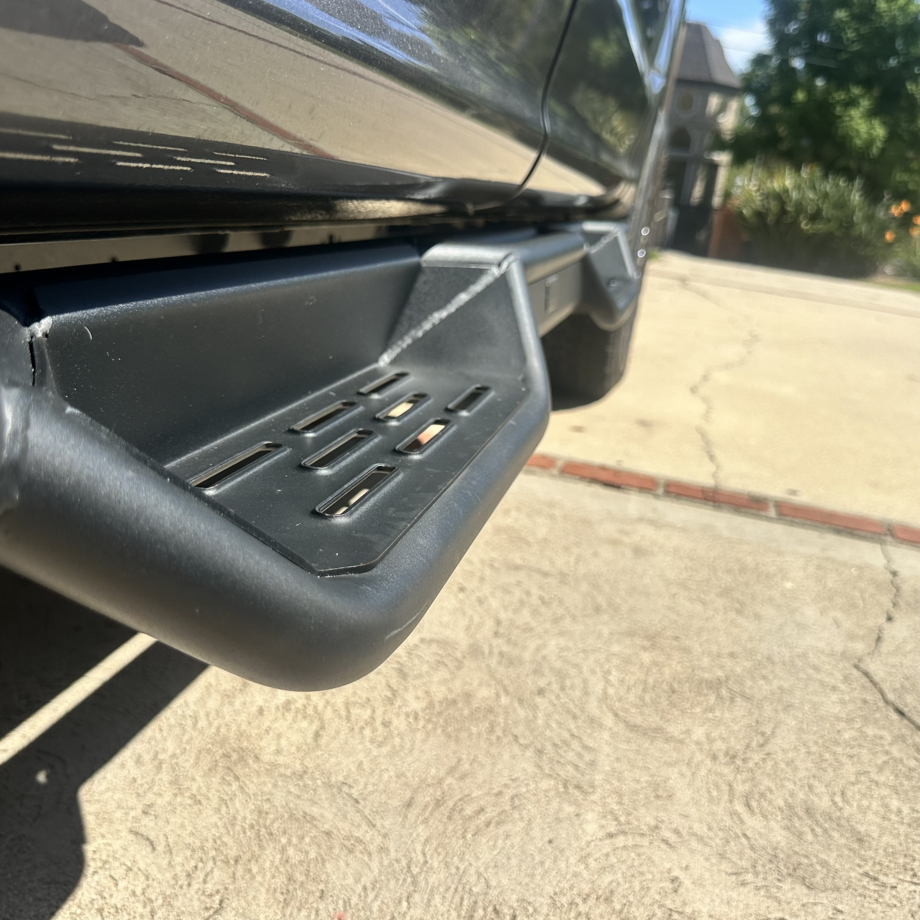 Used 2021 Ford F250 XL w/ STX Appearance Package AWD/4WD image 28