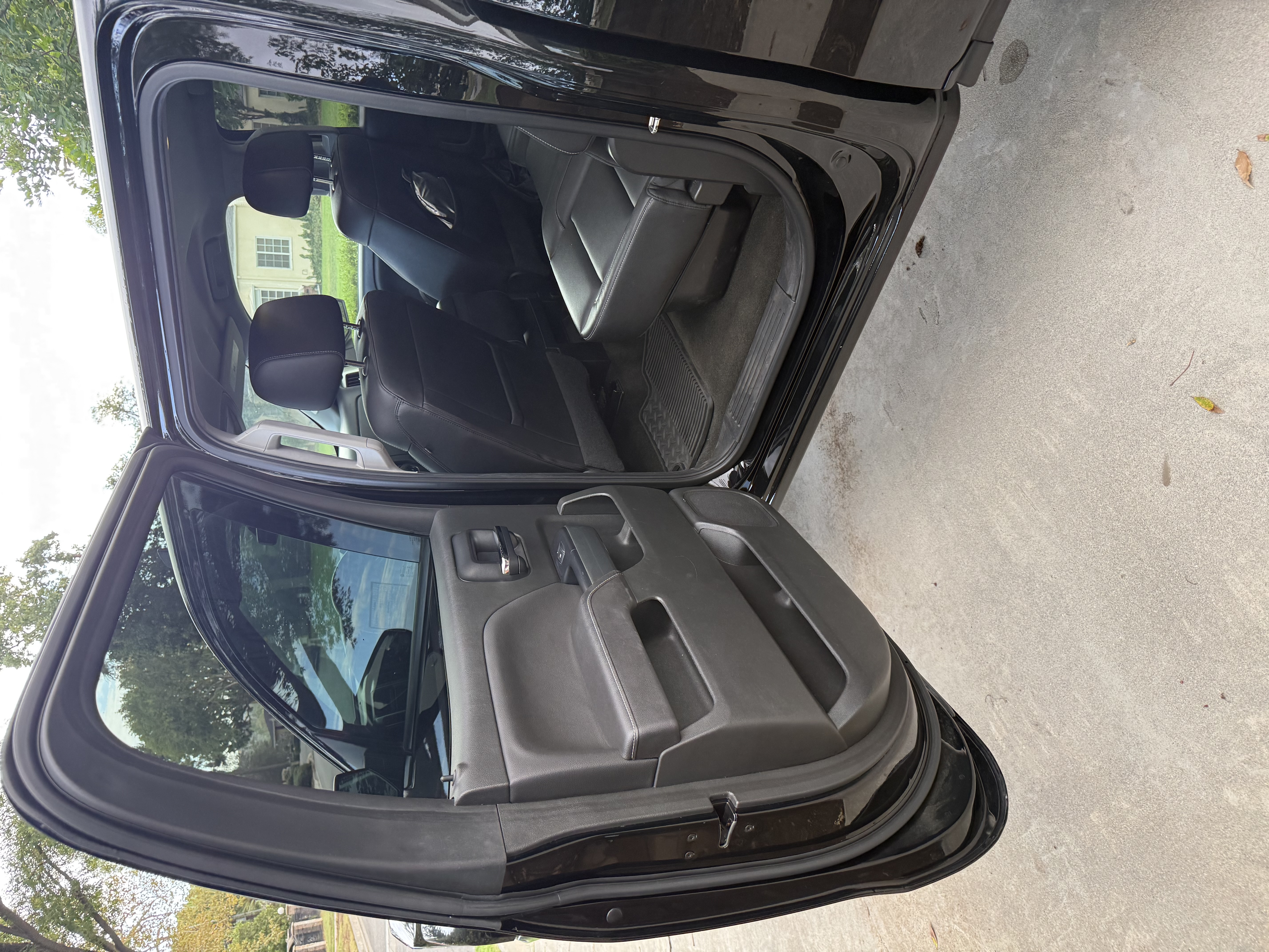 Used 2017 Chevrolet Silverado 1500 LT w/ All Star Edition RWD image 15
