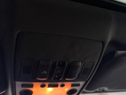 Used 2008 BMW 535i Sedan image 6