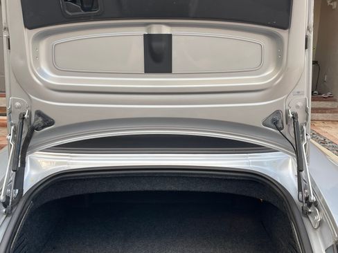 Used 2008 Audi TT 2.0T image 15