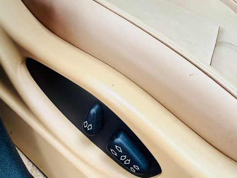 Used 2006 BMW X3 3.0i image 14