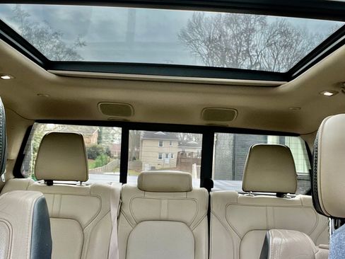 Used 2019 RAM 1500 Limited w/ Advanced Safety Group image 8