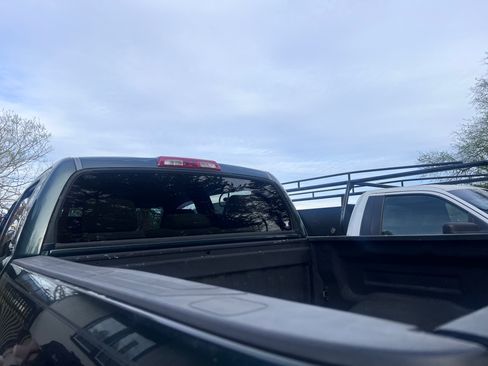 Used 2008 Toyota Tundra SR5 image 18