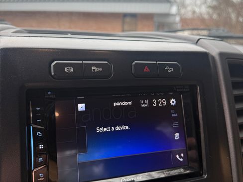 Used 2017 Ford F350 XL w/ Power Equipment Group image 30