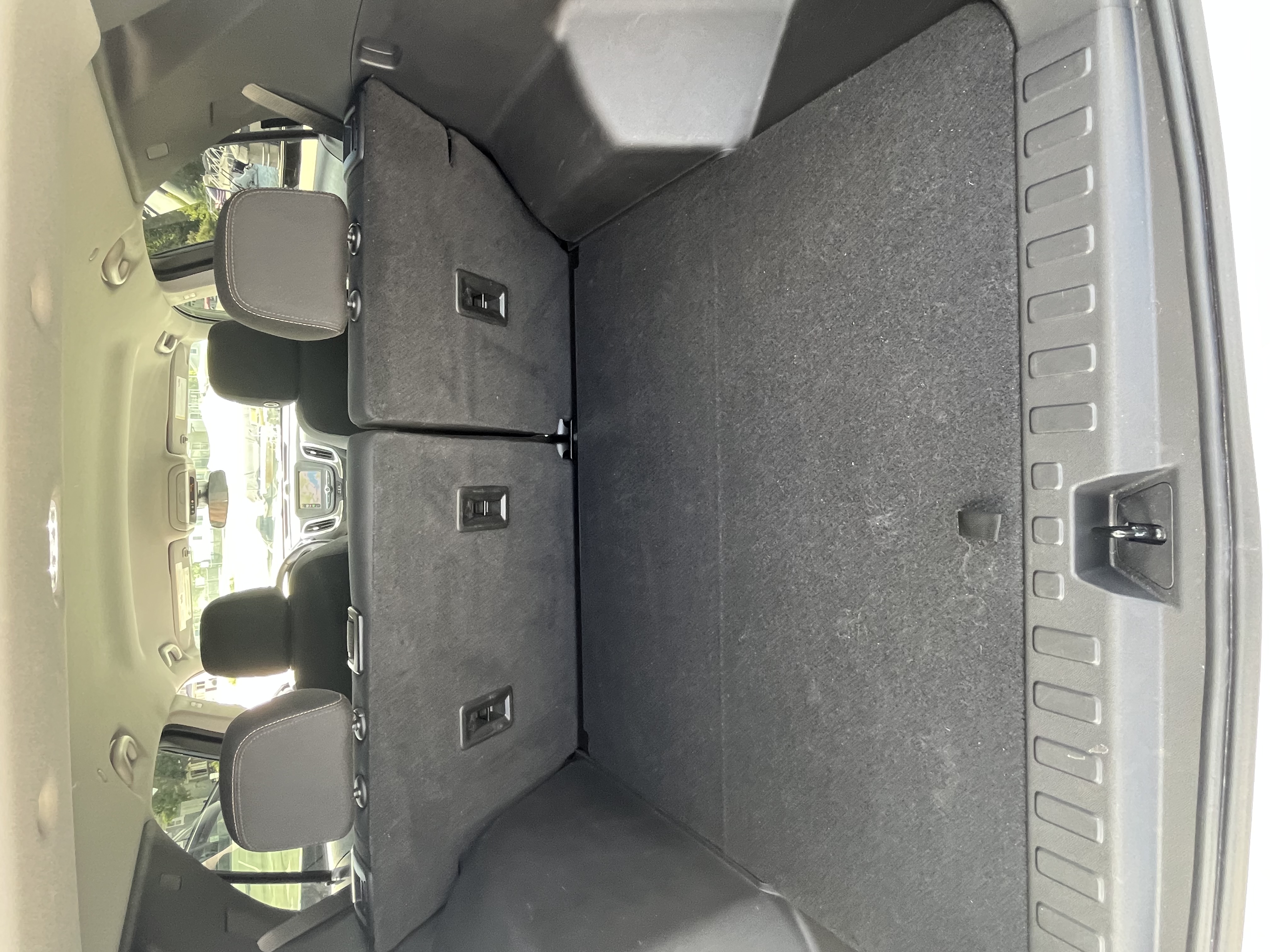 Used 2022 Chevrolet Equinox LT FWD image 10