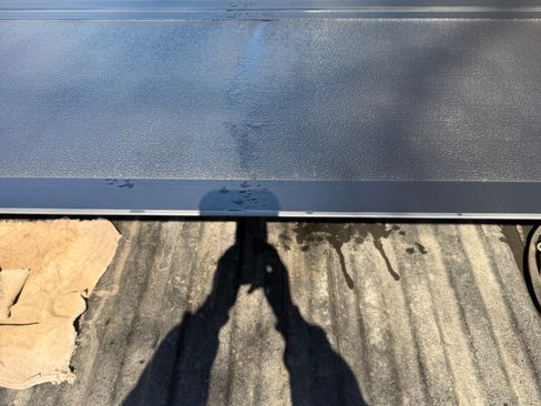 Used 2022 GMC Sierra 1500 Elevation w/ Elevation Premium Package image 10