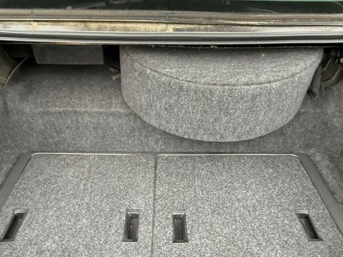 Used 2003 Mercury Marauder image 10