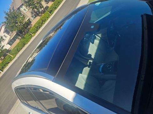 Used 2018 Mercedes-Benz GLC 300 image 14