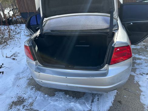 Used 2006 Acura TL image 16