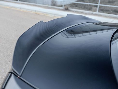 Used 2019 BMW M2 Competition w/ Executive Package image 17