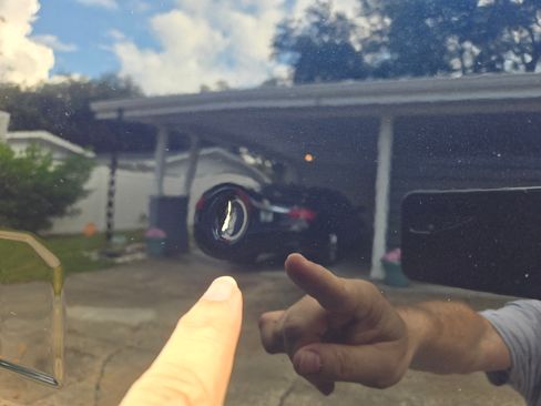 Used 2023 Ford F150 XLT image 19