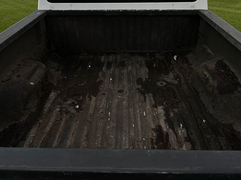 Used 2012 Ford F250 XLT w/ FX4 4X4 Off-Road Pkg image 10