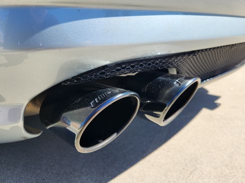 Used 2006 Mercedes-Benz SL 65 AMG image 23