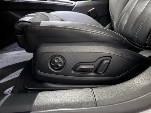 Used 2021 Audi A5 2.0T Premium Plus w/ Premium Plus image 20