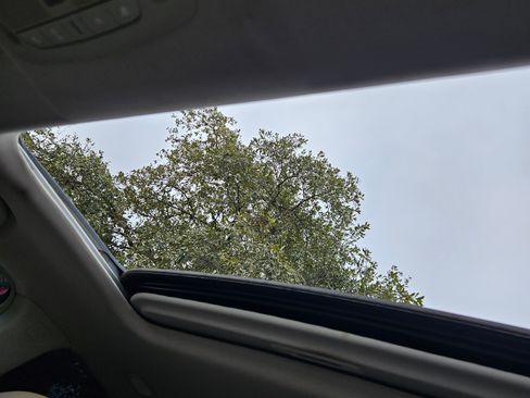 Used 2013 Nissan Altima 3.5 SL image 15