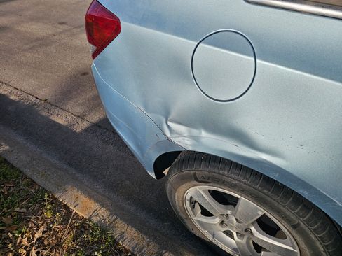 Used 2012 Chevrolet Cruze LT image 10