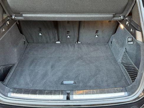 Used 2017 BMW X1 xDrive28i image 21