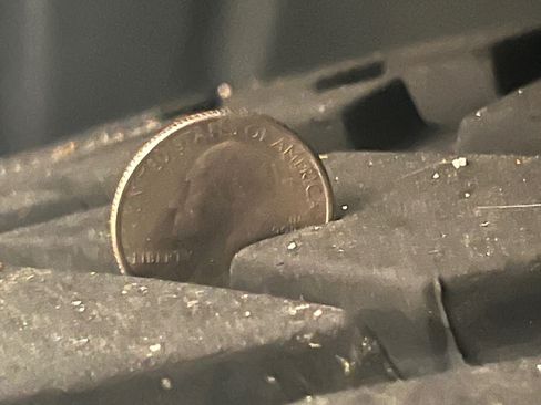 Used 2021 Jeep Wrangler Unlimited Sport image 20