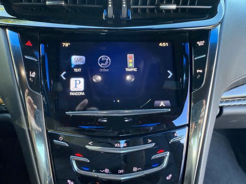 Used 2016 Cadillac ELR w/ Performance Package image 20