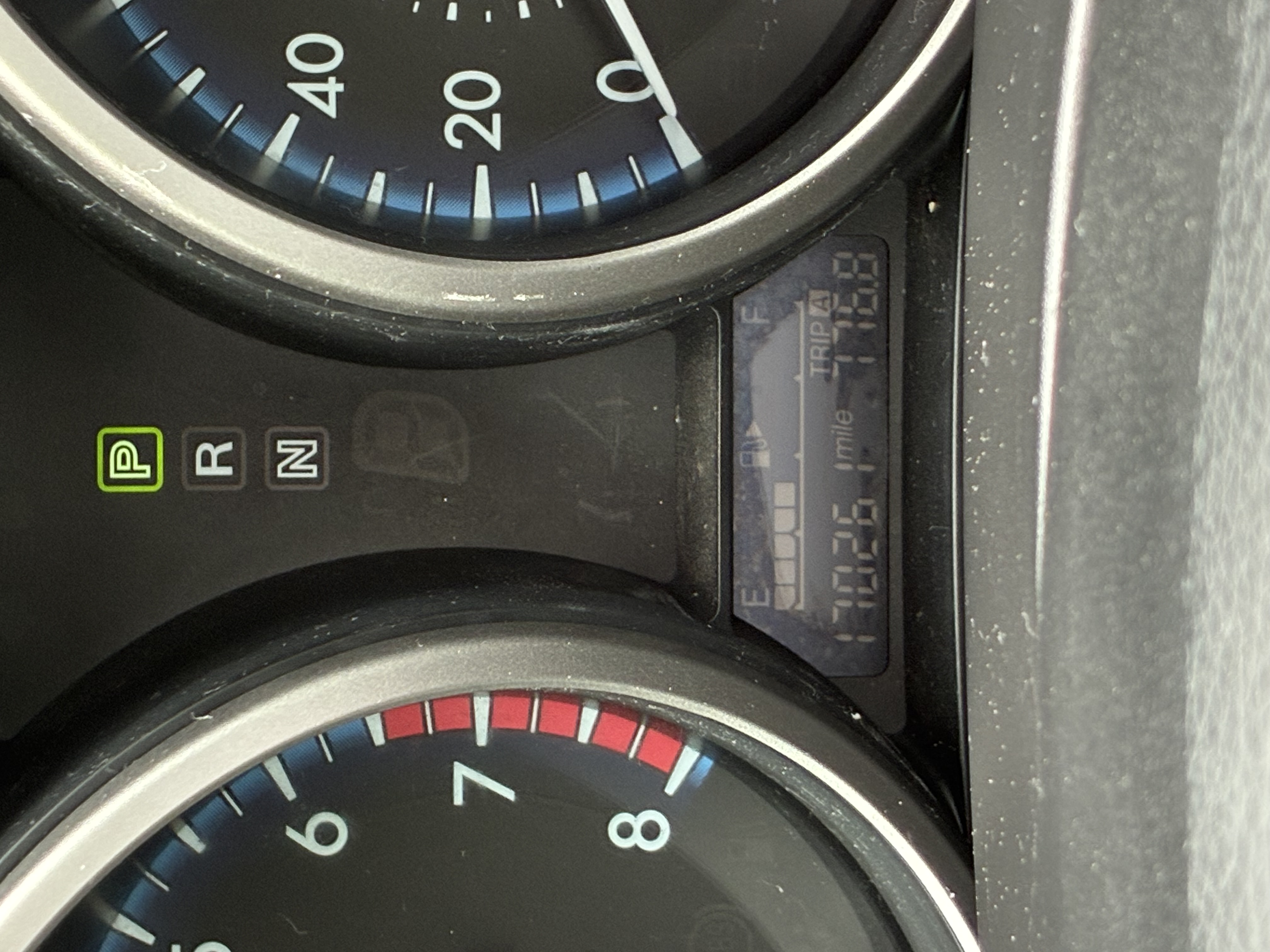 Used 2013 MAZDA MAZDA3 i Sport FWD image 10
