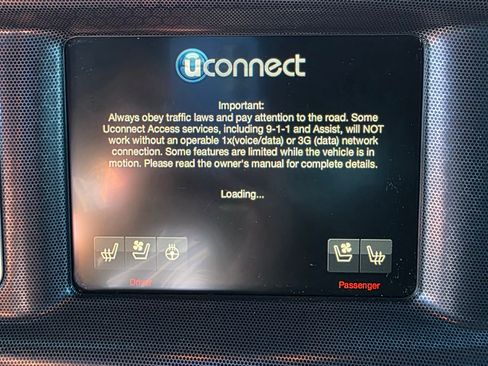 Used 2016 Dodge Charger R/T RWD image 17