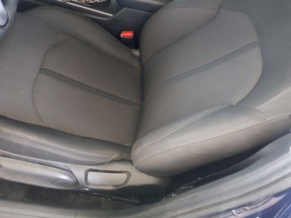 Used 2018 Kia Optima LX