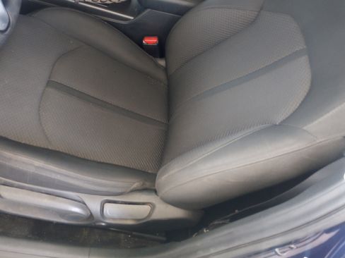 Used 2018 Kia Optima LX image 1