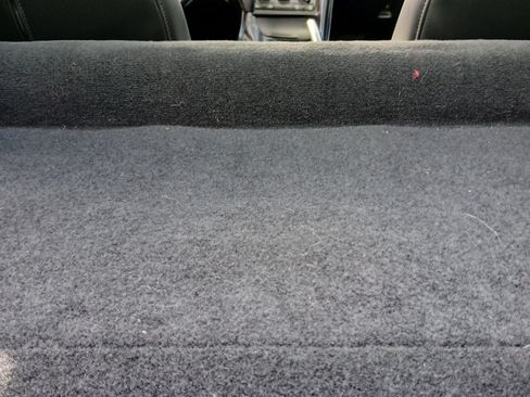 Used 1999 Chevrolet Corvette Coupe image 17