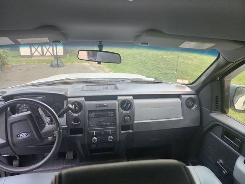 Used 2013 Ford F150 XL image 26