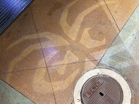 Used 2021 Ford F150 Platinum image 5