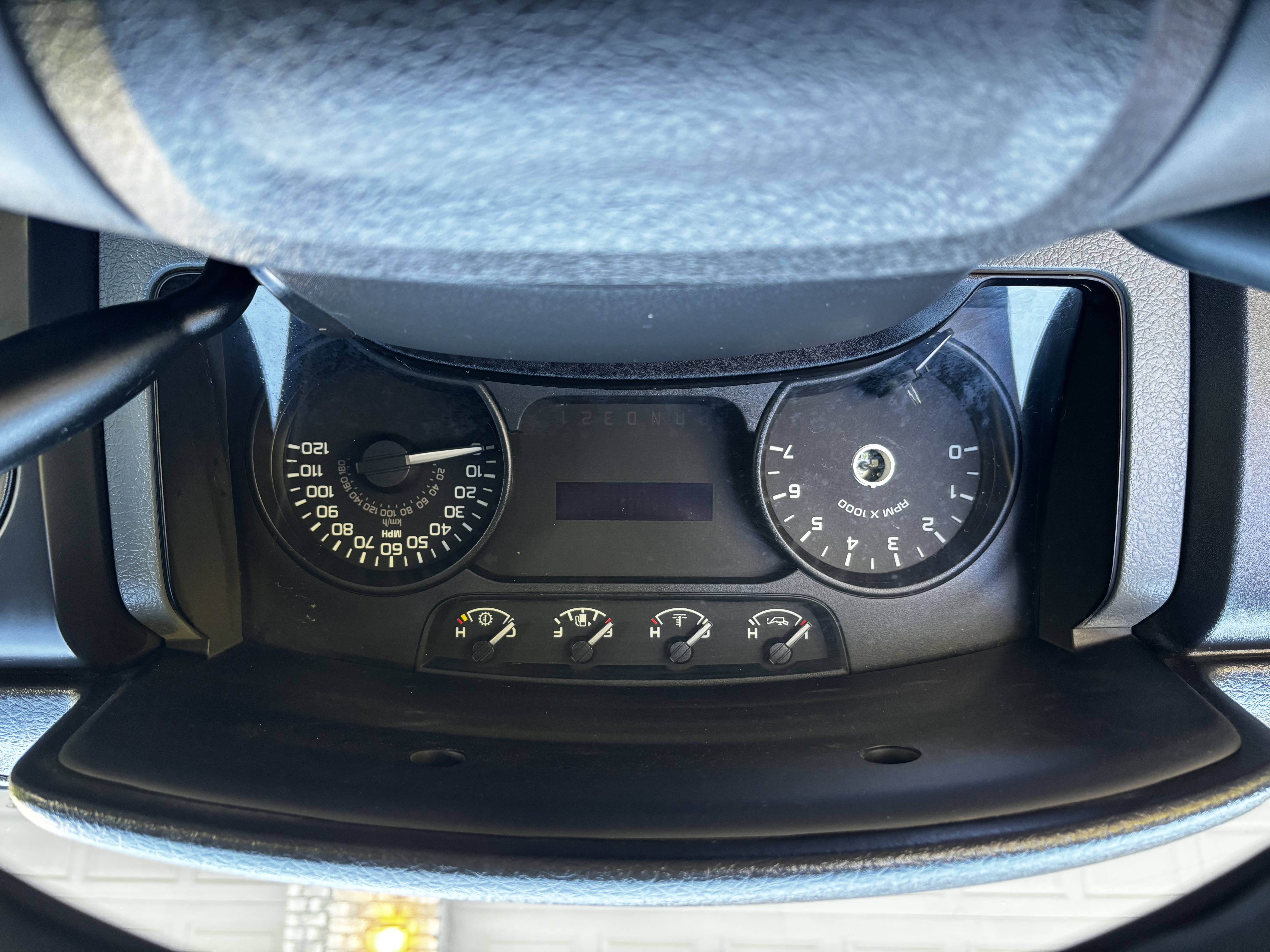 Used 2012 Ford F150 STX w/ STX Decor Pkg AWD/4WD image 14