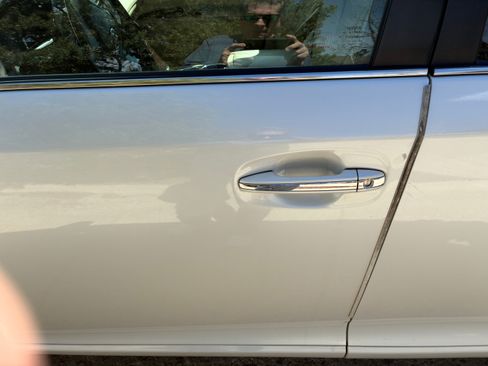 Used 2013 Toyota Venza Limited w/ Tow Prep Pkg image 16