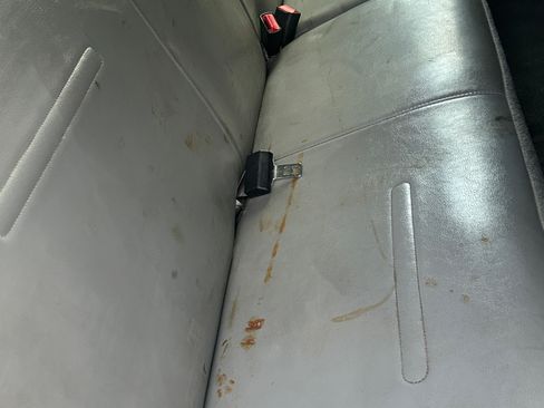 Used 2006 Ford F250 XL image 16