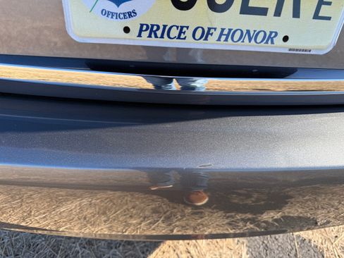 Used 2015 INFINITI Q50 2.0t w/ Moonroof Package image 24