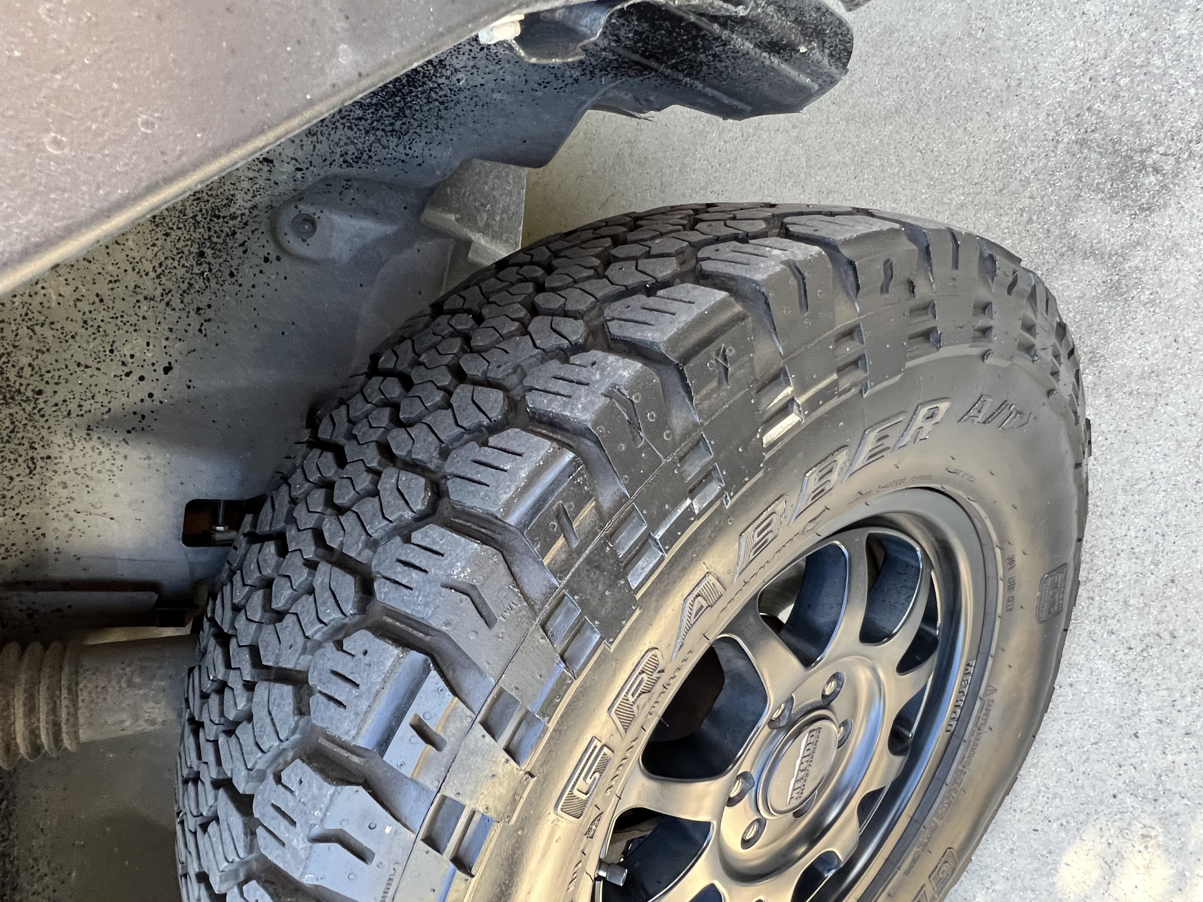 Used 2019 Mercedes-Benz Sprinter 2500 image 4