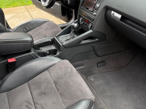 Used 2012 Audi A3 TDI Premium Plus image 18