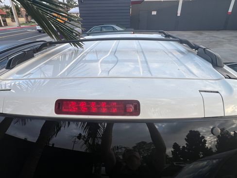 Used 2012 Honda Pilot EX image 4