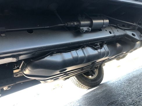 Used 2009 Toyota 4Runner Limited image 10