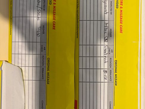 Used 2001 Ford F150 4x4 SuperCab image 27