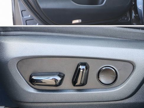 Used 2024 Lexus NX 450h+ F Sport image 11