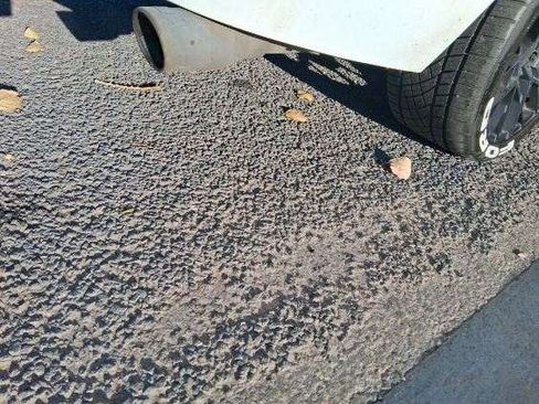 Used 2002 Ford Mustang Coupe image 13