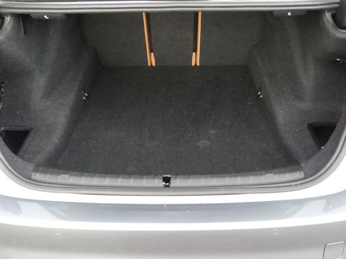 Used 2018 BMW 540i image 20