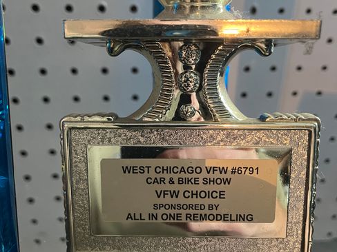 Used 2007 Chevrolet Corvette Coupe w/ Performance Package image 26