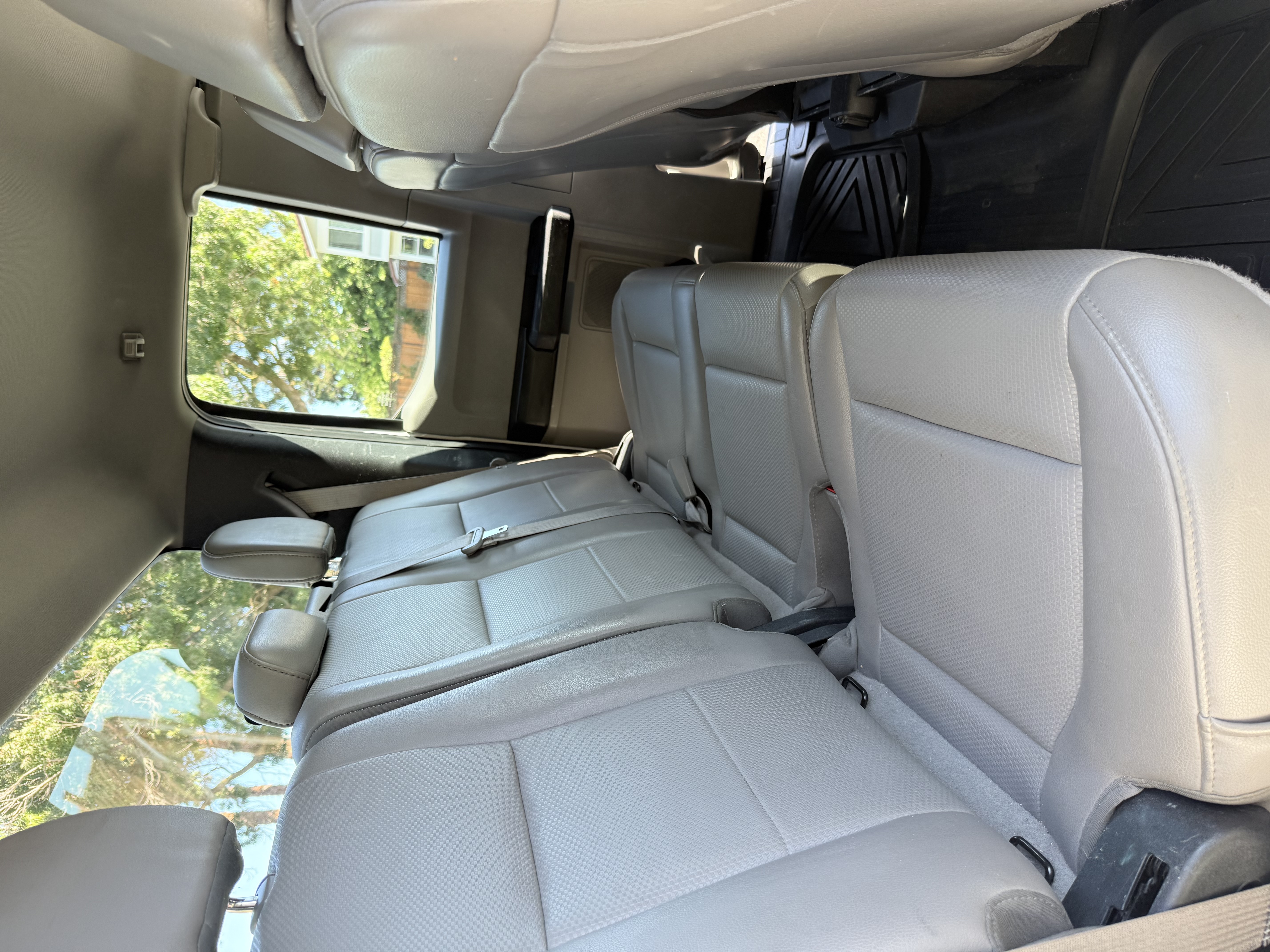 Used 2019 Ford F150 XL w/ Equipment Group 101A Mid RWD image 13