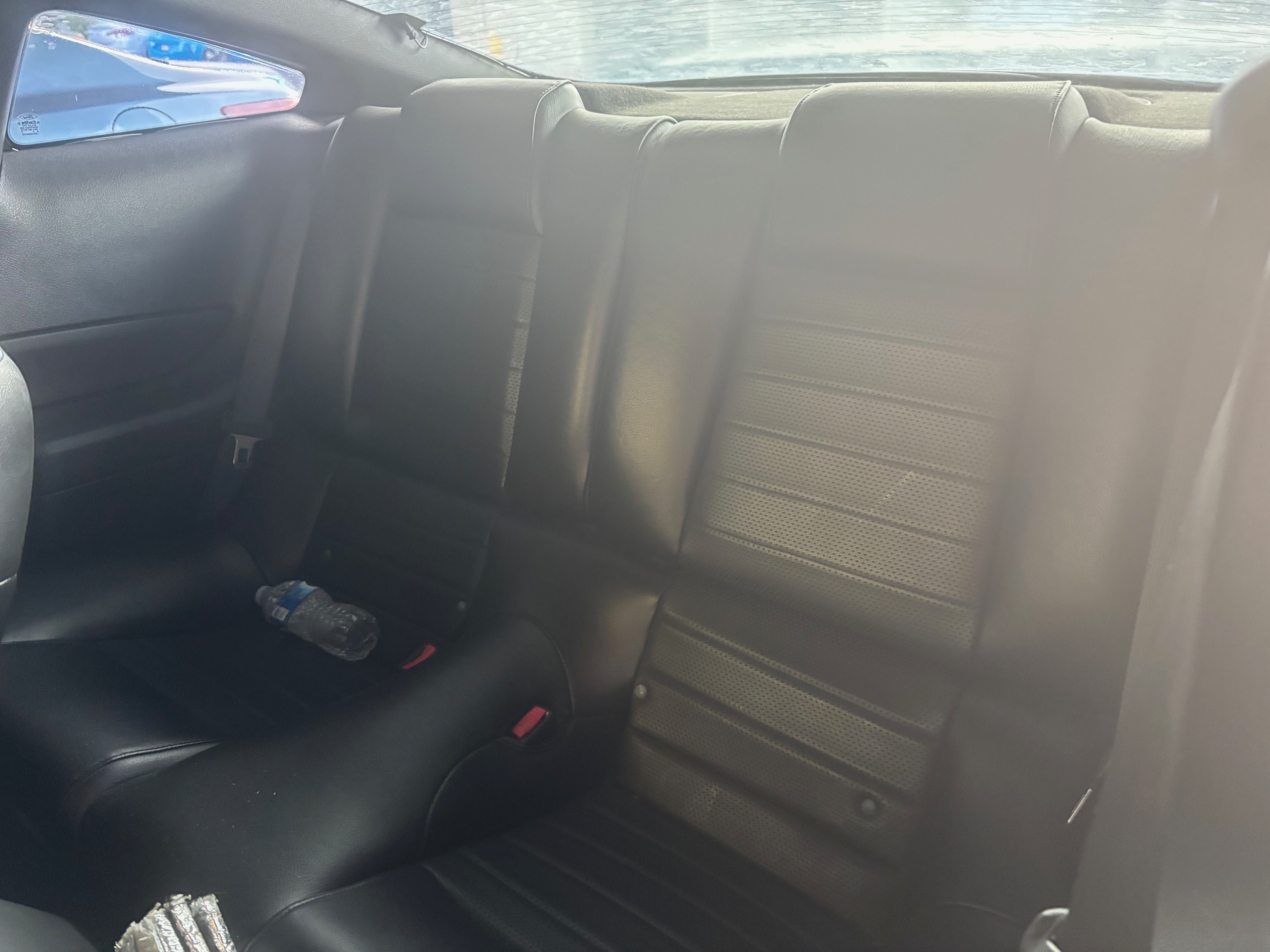 Used 2006 Ford Mustang GT RWD image 9