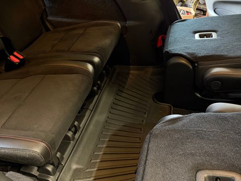 Used 2024 Dodge Durango R/T image 19