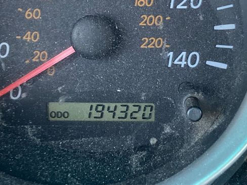 Used 2007 Toyota Highlander 2WD image 14