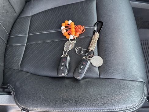 Used 2020 Ford F150 XLT w/ Equipment Group 302A Luxury image 24